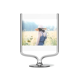 Wishbone Tabletop Picture Frame 18 x 10
