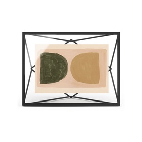 Prisma Picture Frame 20 x 15