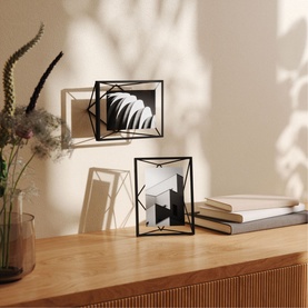 Prisma Picture Frame 20 x 15