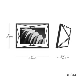 Prisma Picture Frame 20 x 15