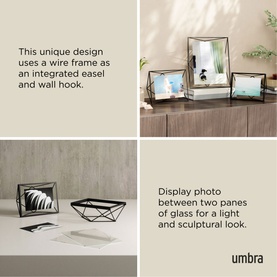 Prisma Picture Frame 20 x 15
