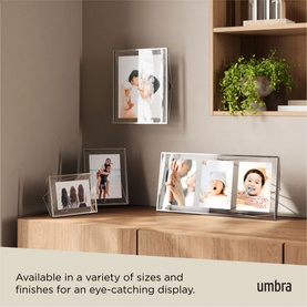 Prisma Picture Frame 20 x 15