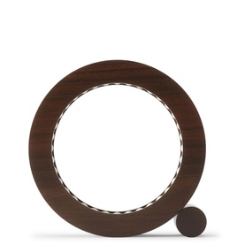 Ferris Jewellery Organiser