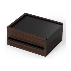Stowit Jewellery Box