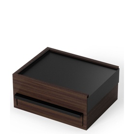Stowit Jewellery Box