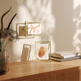 Prisma Picture Frame 20 x 15