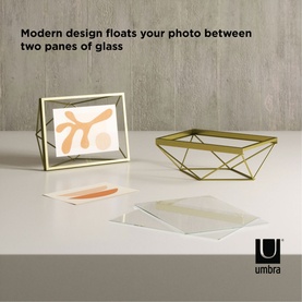 Prisma Picture Frame 20 x 15