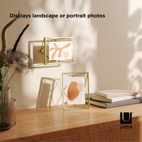 Prisma Picture Frame 20 x 15