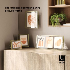 Prisma Picture Frame 20 x 15