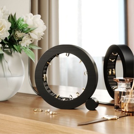 Ferris Jewellery Organiser