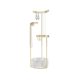 Tesora Jewellery Stand