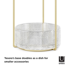 Tesora Jewellery Stand