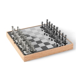 Buddy Chess Set