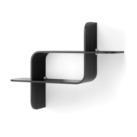 Montage Wall Shelf