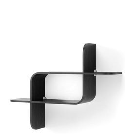 Montage Wall Shelf