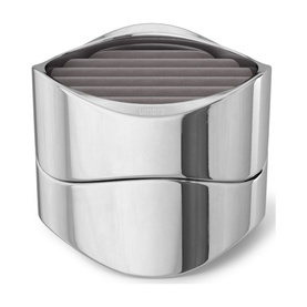 Wavy Jewellery Organiser