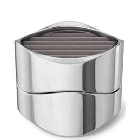 Wavy Jewellery Organiser