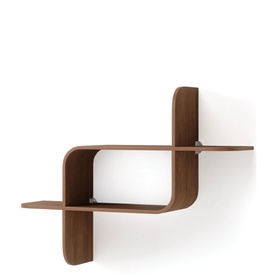 Montage Wall Shelf