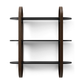 Bellwood Wall Shelf