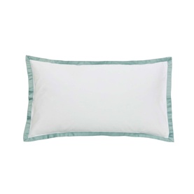 Olenna Duvet Set Celadon