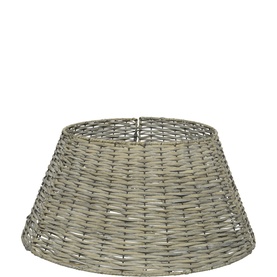 Willow Woven Tree Skirt