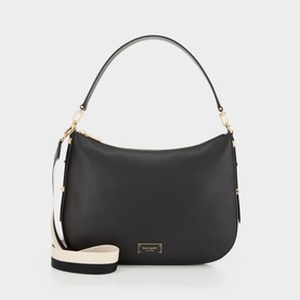 Liv Large Hobo Bag