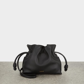 Flamenco Mini Clutch