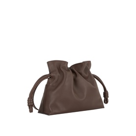 Flamenco Mini Clutch