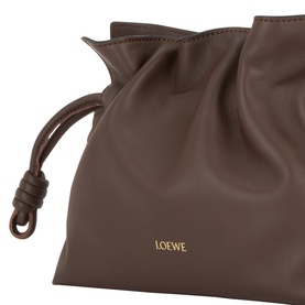 Flamenco Mini Clutch