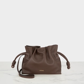 Flamenco Mini Clutch