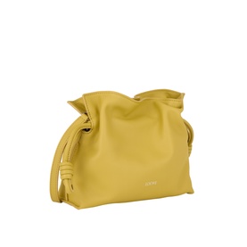 Flamenco Mini Clutch