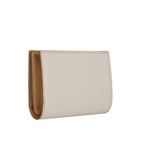 Puzzle Anagram Small Wallet