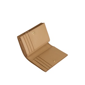 Puzzle Anagram Small Wallet