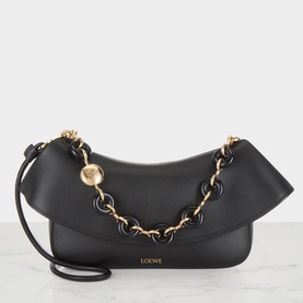 Ola Medium Shoulder Bag