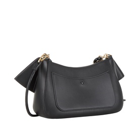 Ola Medium Shoulder Bag