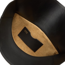 Ola Medium Shoulder Bag