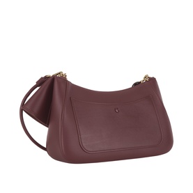 Ola Medium Shoulder Bag