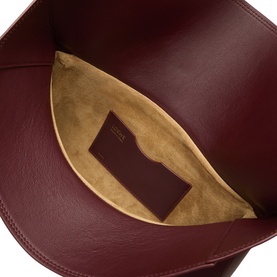 Ola Medium Shoulder Bag