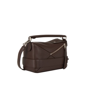Puzzle Small Biker Bag
