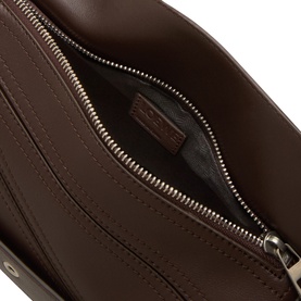 Puzzle Small Biker Bag