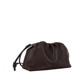 Flamenco Purse Shoulder Bag