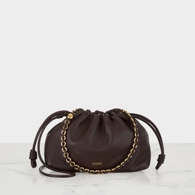 Flamenco Purse Shoulder Bag
