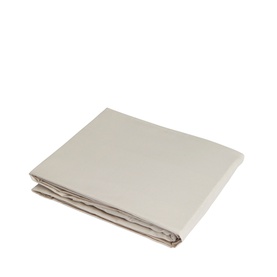 Fitted Sheet Mink