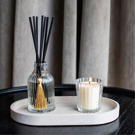 Royal Agar Oud Riad Collection Gift Set