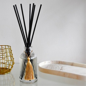 Royal Agar Oud Riad Collection Reed Diffuser 180ml