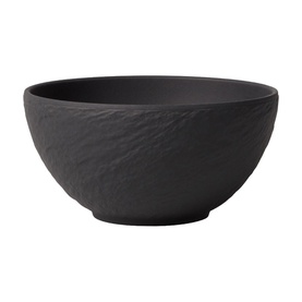 Manufacture Rock Bowl 14cm