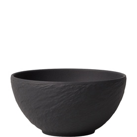 Manufacture Rock Bowl 14cm