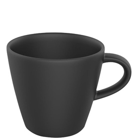 Manufacture Rock Coffee Cup