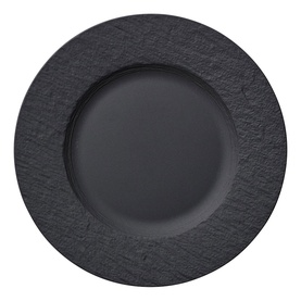 Manufacture Rock Salad Plate 22cm