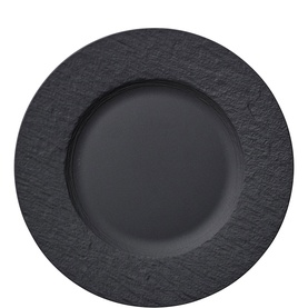 Manufacture Rock Salad Plate 22cm